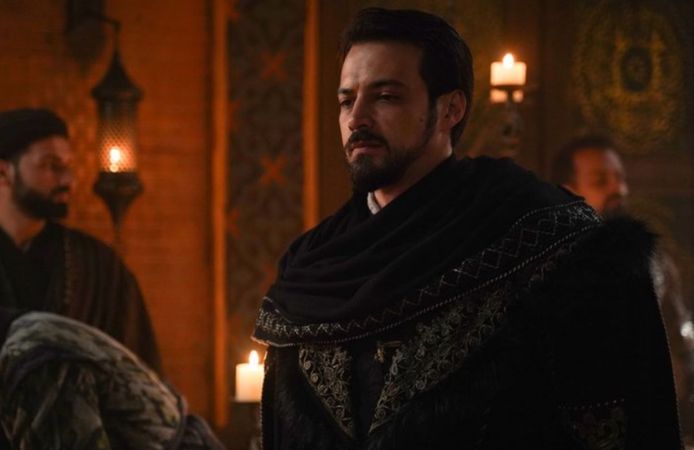 Kuruluş Orhan bugün var mı, yok mu? Kuruluş Orhan yeni bölüm ne zaman?