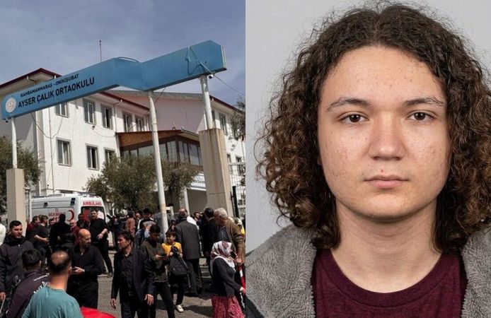 İsa Aras Mersinli cenazesi nerede? İsa Aras Mersinli nereye gömüldü?