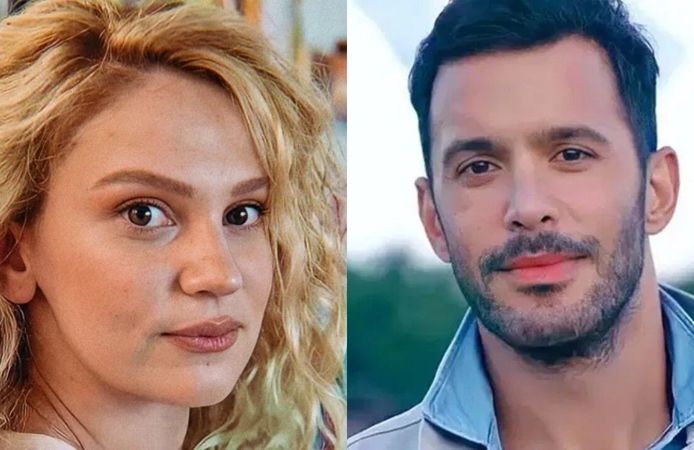 Soy filmi hangi platformda? Soy filmi konusu ve oyuncuları