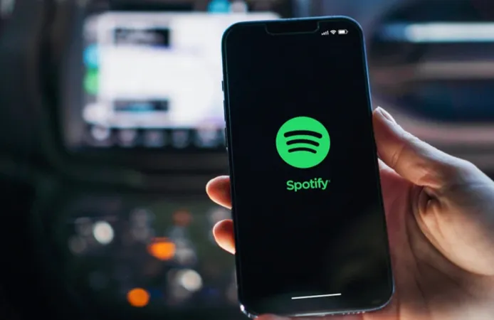 Spotify abonelik ücretlerine zam yaptı, abonelik fiyatları ne kadar oldu?