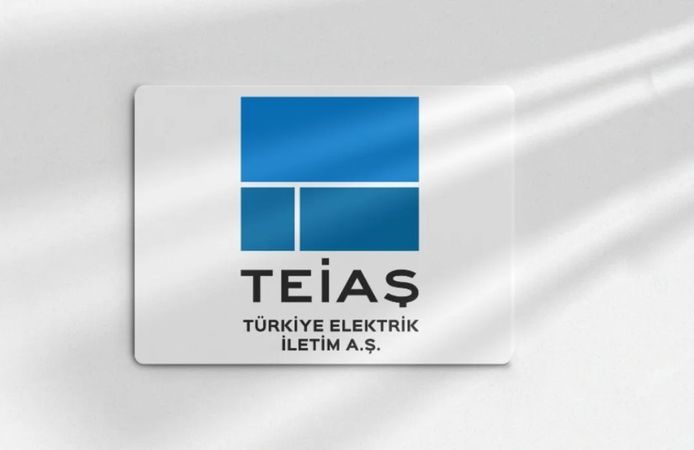 TEİAŞ 402 sürekli işçi alımı yapacak: TEİAŞ alımı başvuruları ne zaman, şartları neler?