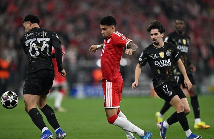 2026 UEFA Şampiyonlar Ligi finali PSG - Arsenal maçı ne zaman, saat kaçta, nerede oynanacak?