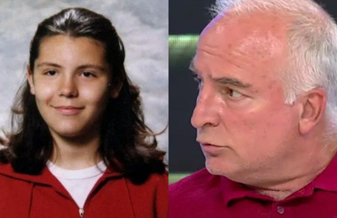 Hande Çinkitaş kimdir, neden öldürüldü? Hande Çinkitaş olayı ne?