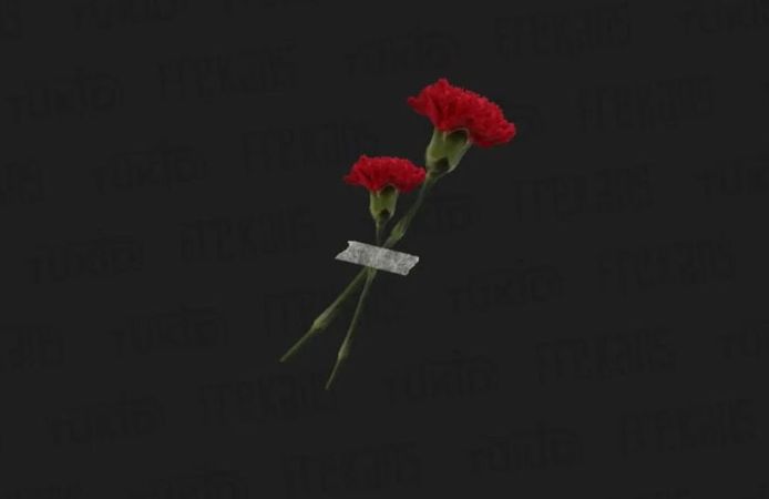 Necati Yıldız’ın oğlu Olcay Yıldız vefat etti