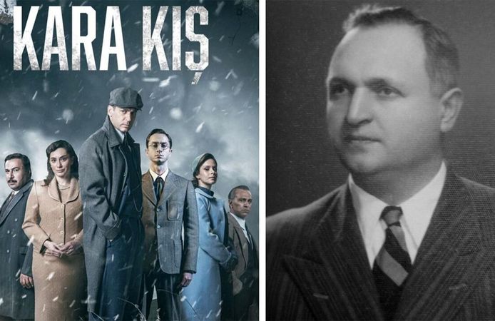Yusuf İzzet Akçal nasıl öldü?