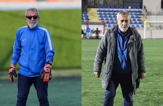 Zafer Hallaç vefat etti