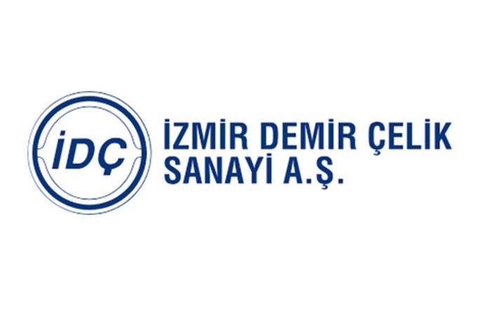 18 Haziran 2026 İzmir Demir Çelik hisse neden düşüyor? IZMDC güncel hisse fiyatı ne kadar?