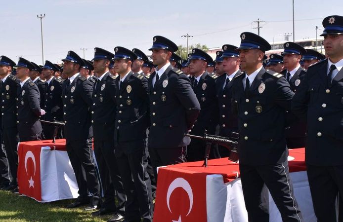 PMYO mülakat sınavı yerleri ve tarihleri açıklandı: Nereden, nasıl sorgulanır?