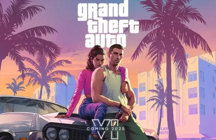 GTA 6 ön sipariş fiyatı ne kadar? Ön sipariş tarihi ve paket detayları