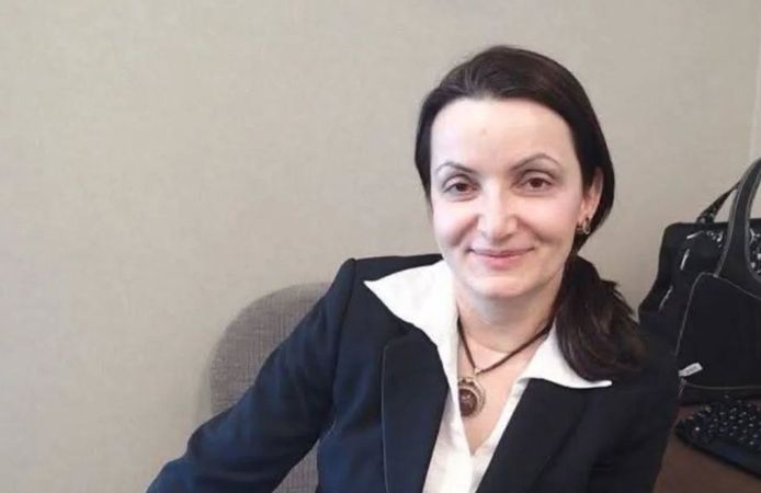 İnci Sağlam vefat etti