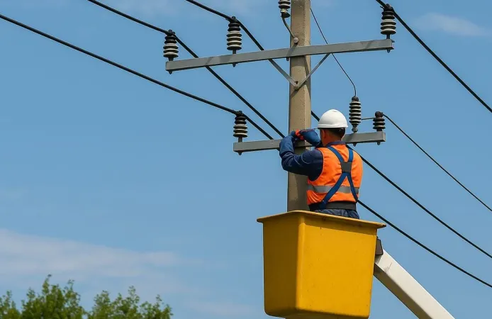 23 Haziran 2026 İzmir Karşıyaka elektrik kesintisi son dakika