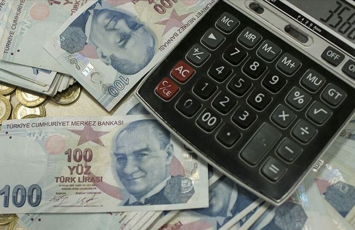 KDK’dan emsal nitelikte karar: Mesai dışı eğitim “fazla çalışma” sayılacak