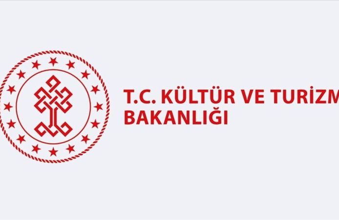 Kültür ve Turizm Bakanlığı 569 personel alacak: Başvurular nereden, ne zaman?