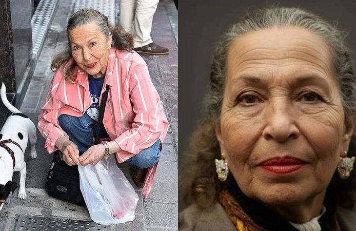 ‘Panter Emel’ kimdir? Emel Yıldız öldü mü, neden öldü?