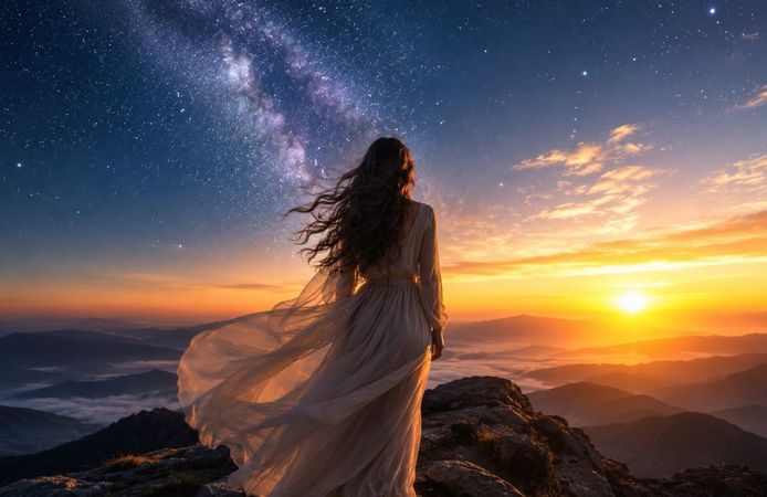 'Per aspera ad astra' ne demek? Per aspera ad astra anlamı ne, hikayesi ne?