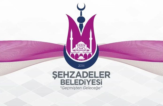 Şehzadeler Emlak Yatırım İnşaat Genel Müdürü Cem Yüzer kimdir?