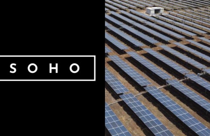 Soho Giyim ve Enerji kimin, sahibi kim? Soho Giyim ve Enerji ne iş yapar?
