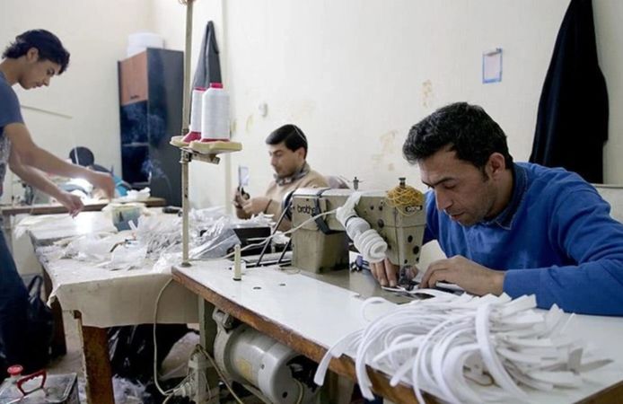 Suriyelilere çalışma izni muafiyeti getirilmesi ne anlama geliyor?