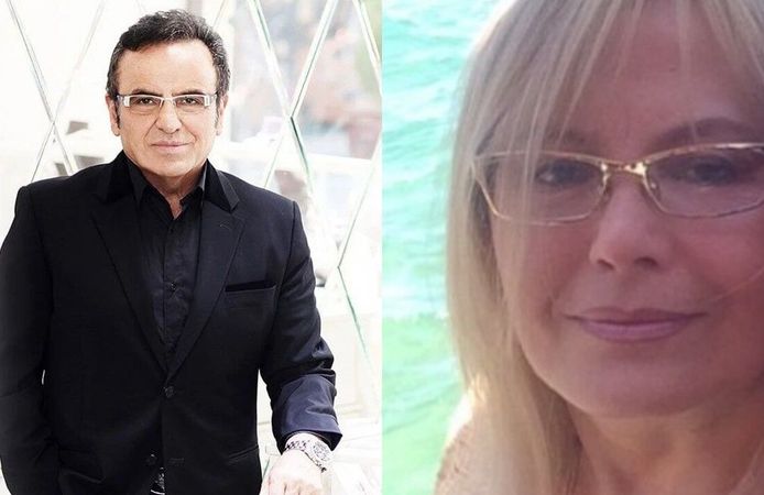 Tekin Seyrekoğlu eşi kim? Necmiye Seyrekoğlu kimdir?