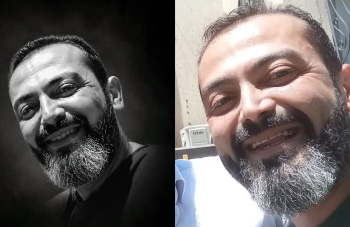 Dr. Ahmet Güneri vefat etti