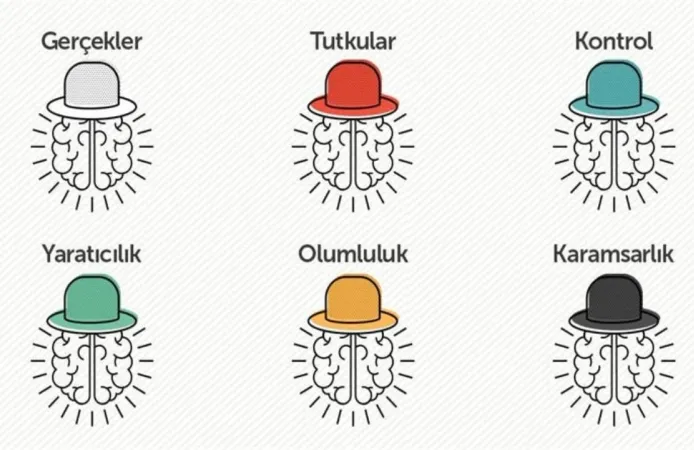 AGS 2026 altılı şapka tekniği sorusu nedir, cevabı neydi?