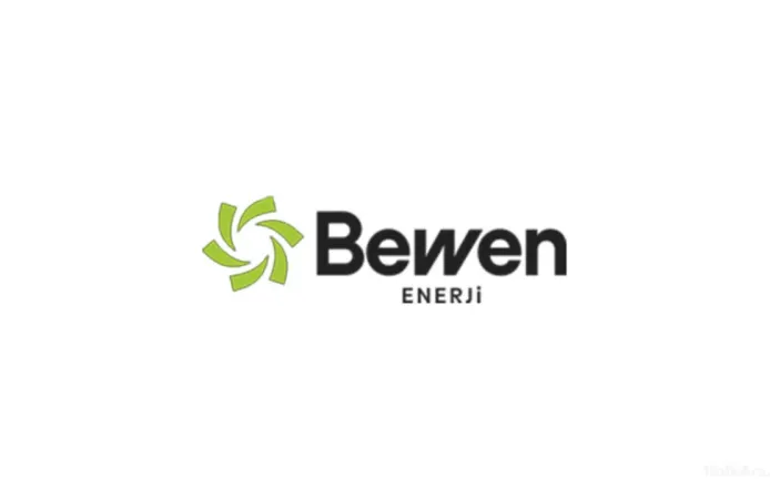 Bewen Enerji halka arz ne zaman, kaç para? BEWEN halka arz kaç lot verir?