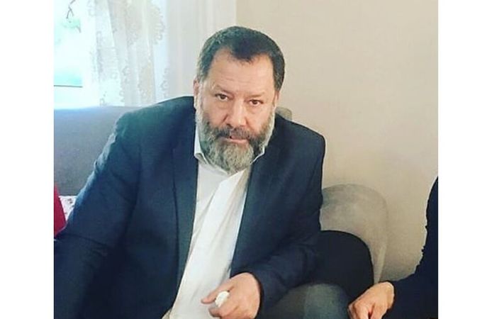 Bingöllü Gani olarak bilinen Gani Güner kimdir?