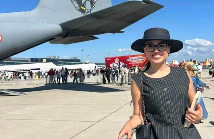 Efran Tumaris Usul kimdir neden, TSK’dan ihraç edildi?