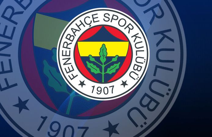 Fenerbahçe - Roma maçının hakemi belli oldu