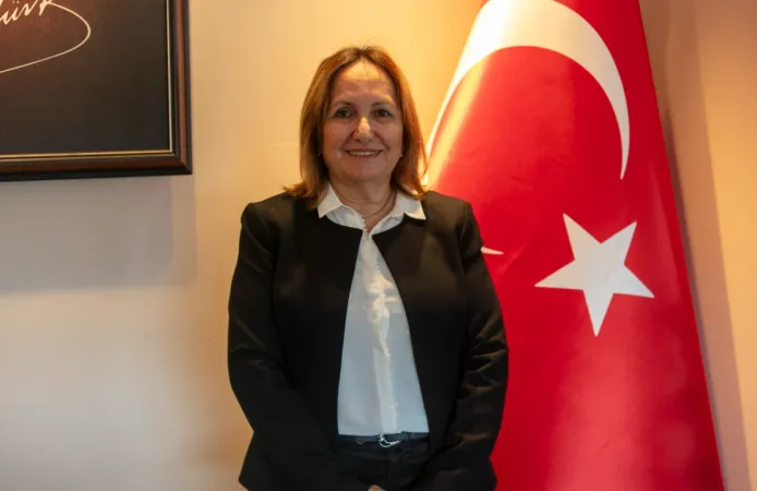 Güzelbahçe’de yeni siyasi yol haritası 29 Temmuz’da açıklanacak