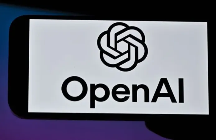 OpenAI’a mahkemeden ret: Gizli anlaşmaya erişemeyecek