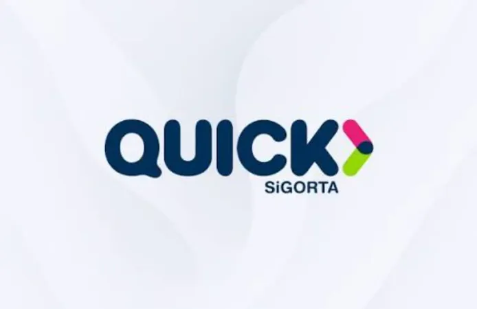 Quick Sigorta halka arz kaç lot verdi? QUICK borsada ne zaman işlem görecek?