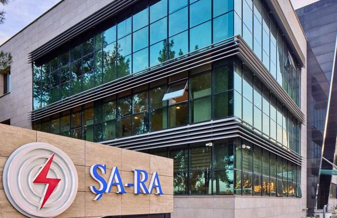 Şa-Ra Enerji kimin, sahibi kim? Şa-Ra Enerji ne iş yapar?