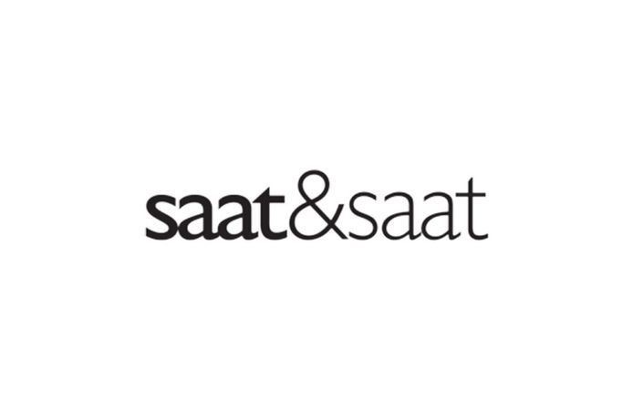 Saat ve Saat halka arz ne zaman, kaç para? SSAAT halka arz kaç lot verir?
