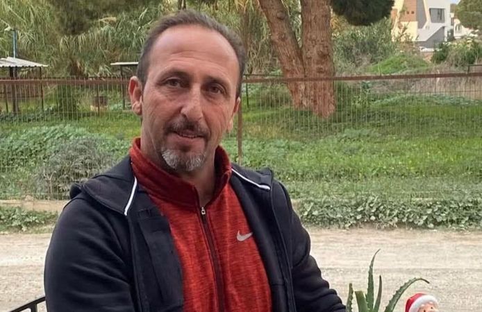 Sedat Sönmez vefat etti