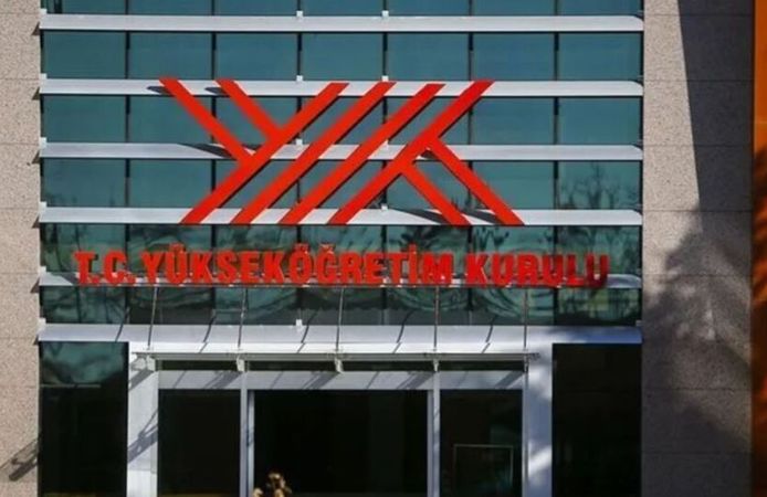 Üniversitelerde ilk ders "Terörsüz Türkiye" olacak