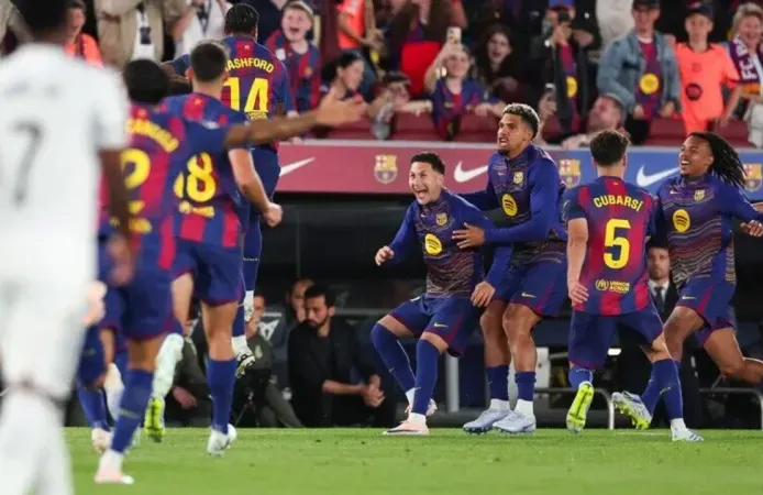 Barcelona KKTC kampı ertelendi mi, neden ertelendi?