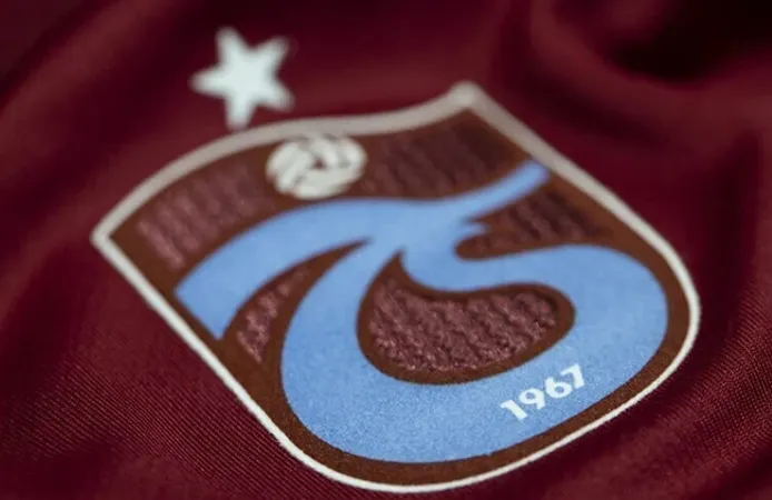 Trabzonspor’un hazırlık maçı programı belli oldu