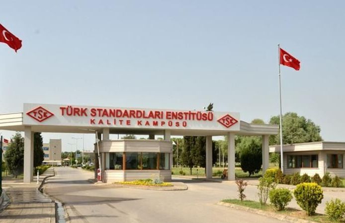 TSE 129 personel alacak