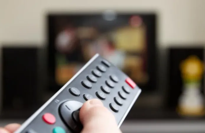 Türksat’tan frekans değişikliği: Televizyonlarda yeni dönem başladı