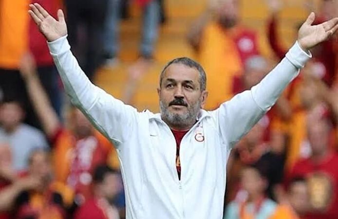 ultrAslan lideri Muzaffer Şirin hakimliğe sevk edildi!