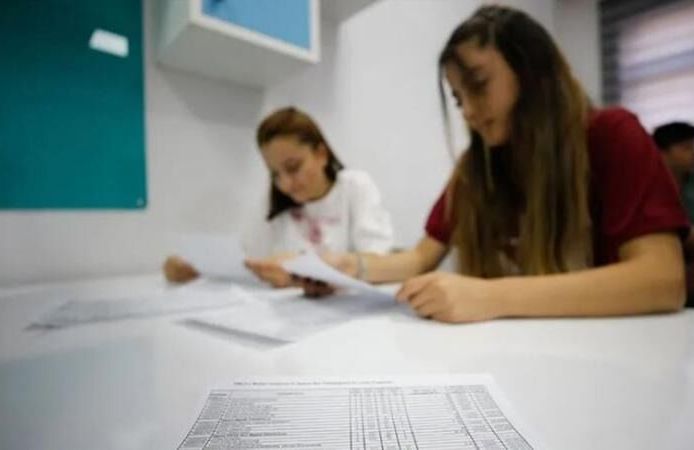 YKS tercih süresi bitiyor: Son gün yarın
