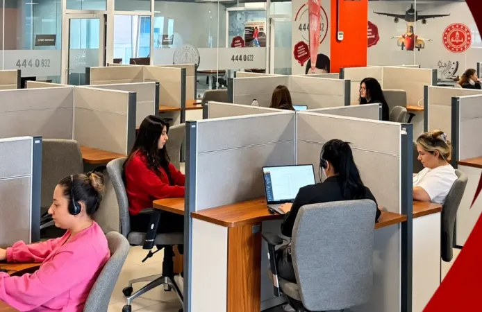 MEBİM nedir, randevu numarası kaç? MEB veli randevusu nasıl alınır?