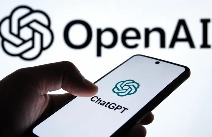 OpenAI duyurdu: GPT-6 Astra güvenlik açıklarını tespit edebiliyor