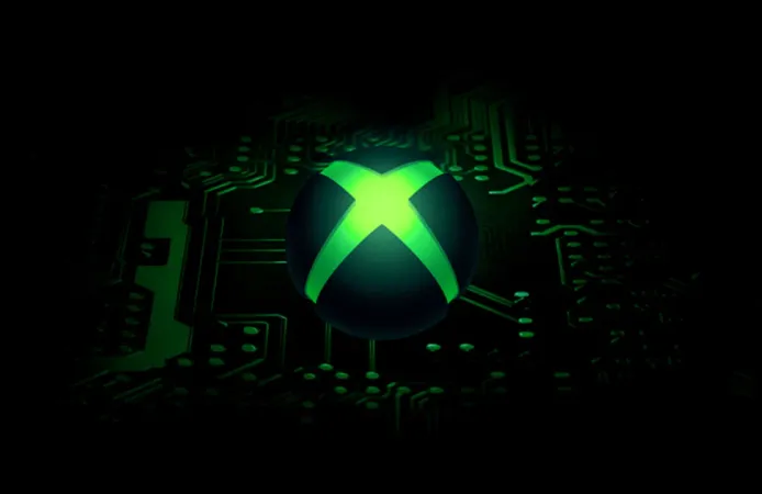 Xbox çöktü mü? 2 Eylül Xbox neden açılmıyor, sorun mu var?