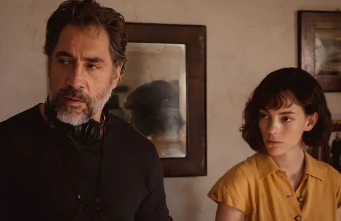 30 Ekim'de hangi filmler vizyona girecek? İşte haftanın filmleri