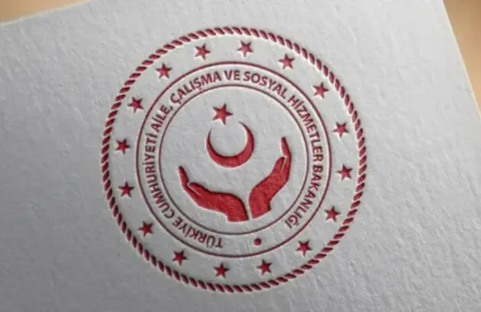İyilik Var hareketine bir ayda 20 bin gönüllü katıldı