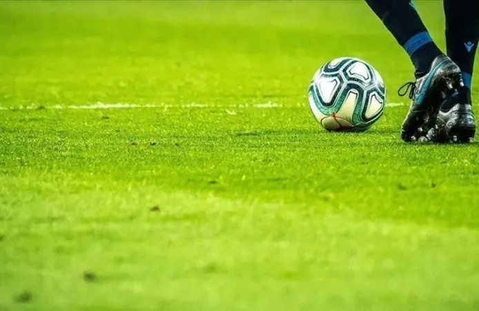 Süper Lig maçları ne zaman? İşte 9. hafta maç programı