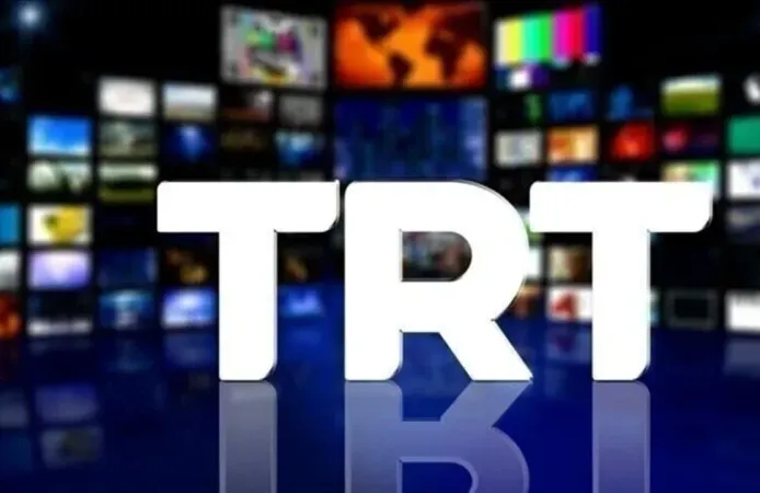 TRT ortak yapımı 3 film Oscar yolunda: Hangi yapımlar yarışacak?