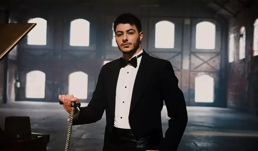 5 Mart 2026 Semicenk'e ne oldu? Semicenk sağlık durumu nasıl?